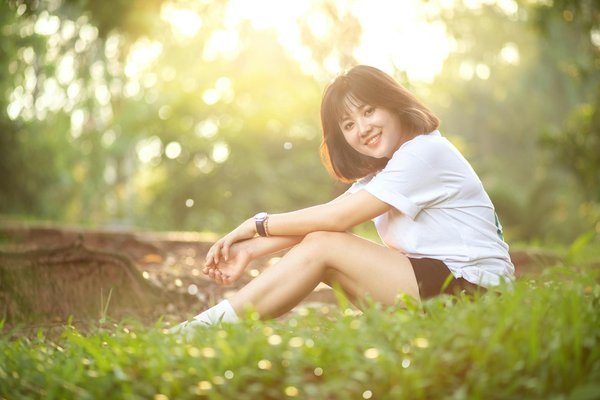 Top 5 huiles cbd à montpellier : avantages et conseils d'achat