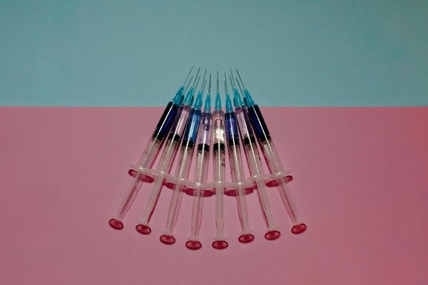 Danse contemporaine : améliorez la flexibilité et la coordination des seniors avec cette activité épanouissante !