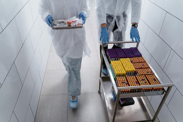 Les meilleurs soins dentaires à romainville : esthétique et implants