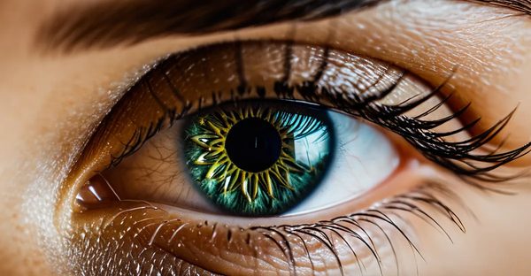 Top 7 des sites cbd fiables pour bien choisir en 2025