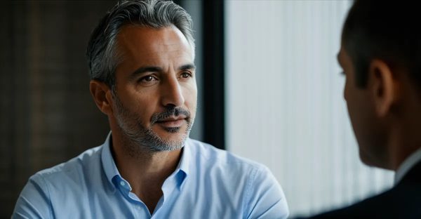 Trouver le bon psychologue à lyon 3 pour votre équilibre