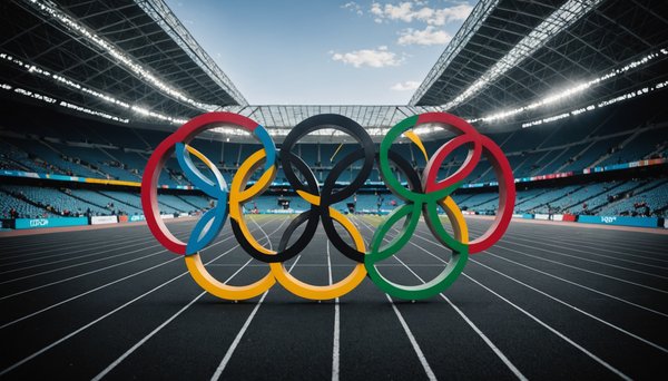 L'innovation handicap : 20 entreprises qui précèdent les jo 2024
