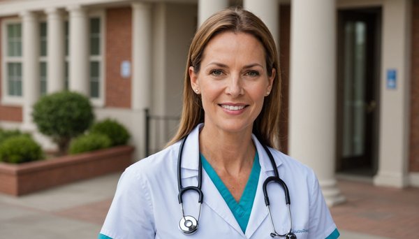 Simplifiez votre facturation infirmière libérale avec izyfact