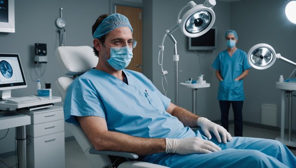 Greffe de cheveux à paris : découvrez la méthode f.u.e.